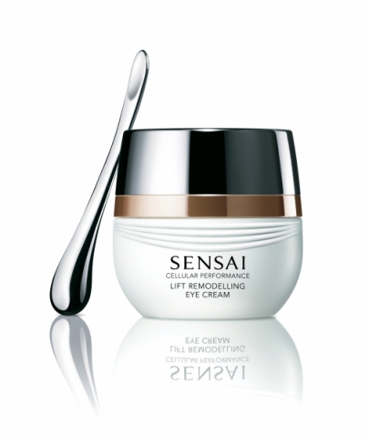 Sensai Cellular Performance Lift Remodelling Eye Cream